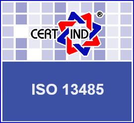 ISO 13485