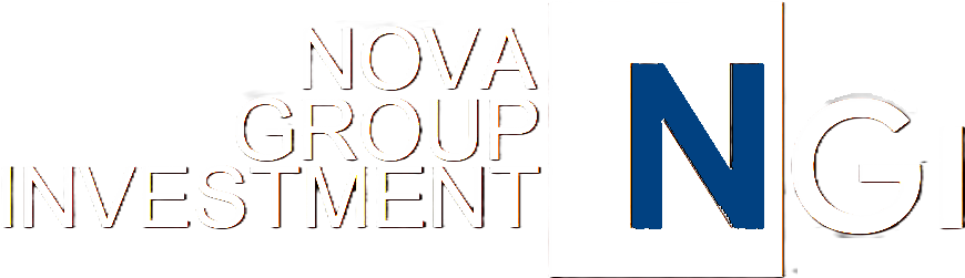 NOVA GROUP INVESTMENT