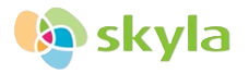 Skyla