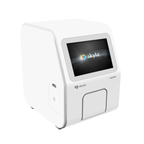 Skyla VM100