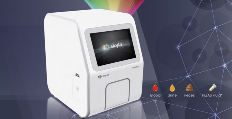 Skyla VM100